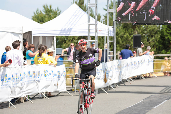FINISH LINE - 2013 RTCC – Ron Sombilon Photography Team-36