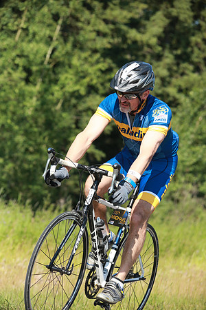 DAY1 – HEROES ON ROUTE -  ALBERTA RTCC 2013– Ron Sombilon Photography-320