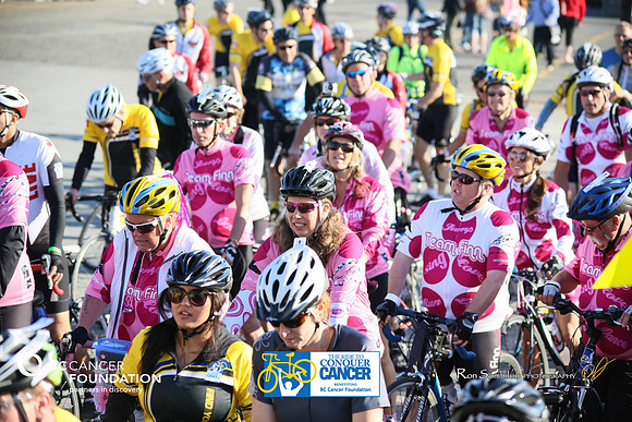 OPENING CEREMONIES – HERO PORTRAITS  2013 RIDE TO CONQUER CANCER –BCCF – Ron Sombilon Photography Team-491-
