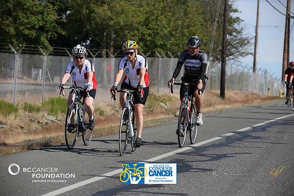 DAY 1 –HEROES RIDING - 2013 RIDE TO CONQUER CANCER –BCCF – Ron Sombilon Photography Team-404-WEB