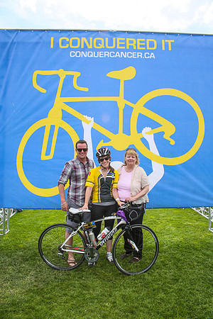 HERO BACKDROP -  2013 RTCC – Ron Sombilon Photography Team-1212