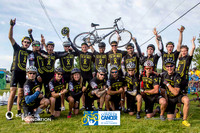 DAY 2 –HEROES OF THE 2013 RIDE TO CONQUER CANCER –BCCF – Ron Sombilon Photography Team-13-