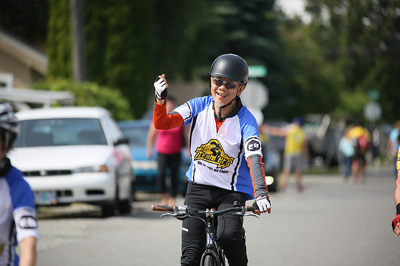 DAY 1-RTCC 2013  Photos by Ron Sombilon-48
