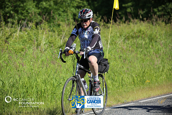 DAY 1 –HEROES RIDING - 2013 RIDE TO CONQUER CANCER –BCCF – Ron Sombilon Photography Team-266-