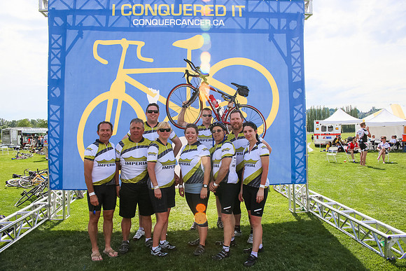 HERO BACKDROP -  2013 RTCC – Ron Sombilon Photography Team-1336