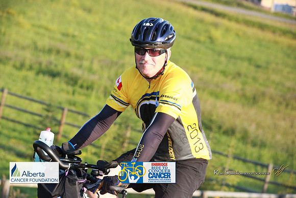 DAY2 – HEROES ON ROUTE -  ALBERTA RTCC 2013– Ron Sombilon Photography-219-WEB