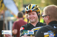 OPENING CEREMONIES- HERO MOMENTS -ALBERTA RTCC 2013–  Sombilon Photography-10-WEB