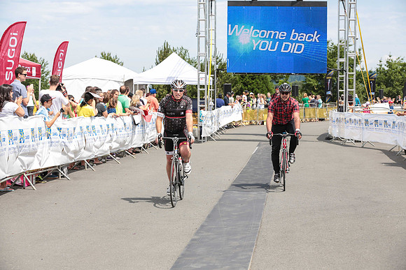 FINISH LINE - 2013 RTCC – Ron Sombilon Photography Team-65