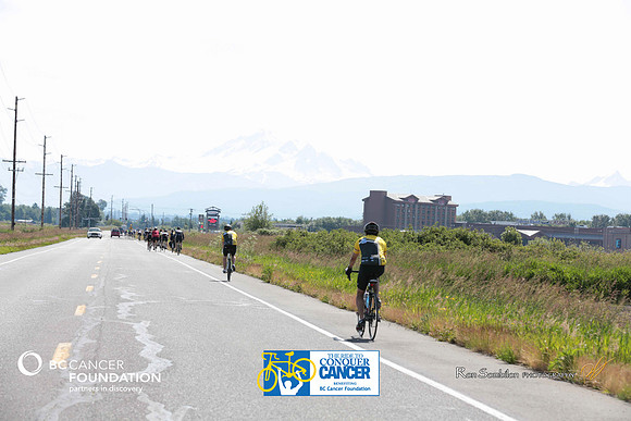 DAY 1 –HEROES RIDING - 2013 RIDE TO CONQUER CANCER –BCCF – Ron Sombilon Photography Team-720-