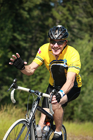 DAY1 – HEROES ON ROUTE -  ALBERTA RTCC 2013– Ron Sombilon Photography-319