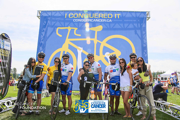 CTV - Hero Backdrop -2013 RIDE TO CONQUER CANCER –BC CANCER FOUNDATION – Ron Sombilon Photography_-12-