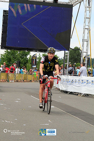 To the MAX  - 2013 RIDE TO CONQUER CANCER –BCCF – Sombilon Photography_-51-WEB