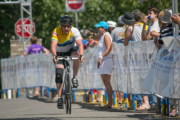 Finish 1 Yellow Jerseys - RTCCAB  – Sombilon Photography-434