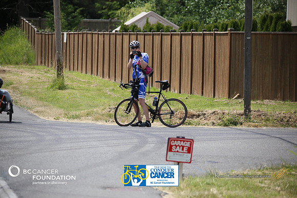 OVCARE - Ovarian Cancer Research - 2013 RIDE TO CONQUER CANCER –BCCF – Sombilon Photography_-31-WEB