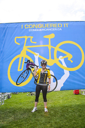 HERO BACKDROP -  2013 RTCC – Ron Sombilon Photography Team-1210
