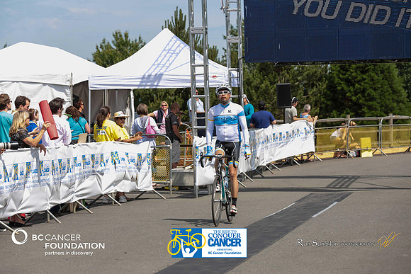 FINISH LINE - 2013 RTCC – Ron Sombilon Photography Team-42-