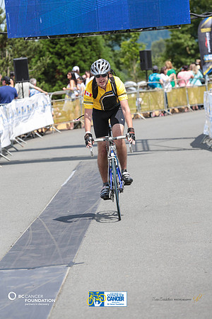 FINISH LINE - 2013 RTCC – Ron Sombilon Photography Team-261-