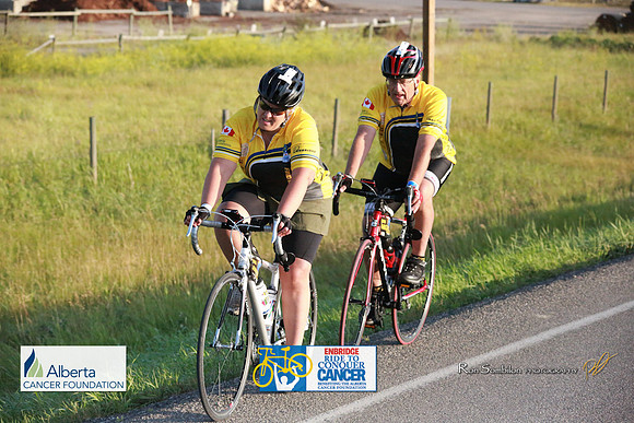 DAY2 – HEROES ON ROUTE -  ALBERTA RTCC 2013– Ron Sombilon Photography-66-WEB