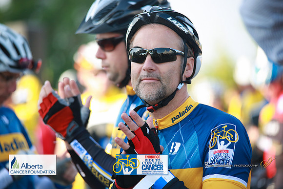 OPENING CEREMONIES- HERO START-ALBERTA RTCC 2013–  Sombilon Photography-28-WEB