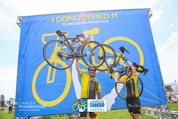 HERO BACKDROP -  2013 RTCC – Ron Sombilon Photography Team-1213-