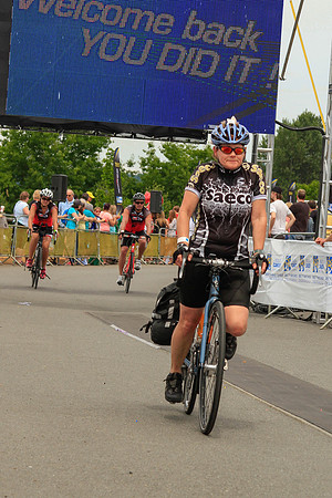 HERO BACKDROP -  2013 RTCC – Ron Sombilon Photography Team-831