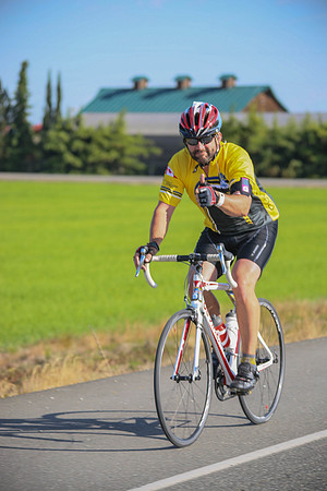 DAY 2 –HEROES RIDING - 2013 RIDE TO CONQUER CANCER –BCCF – Ron Sombilon Photography Team-81