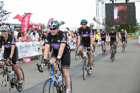 FINISH LINE - 2013 RTCC – Ron Sombilon Photography Team-172