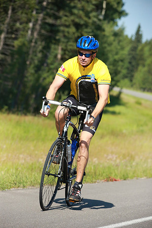 DAY1 – HEROES ON ROUTE -  ALBERTA RTCC 2013– Ron Sombilon Photography-314