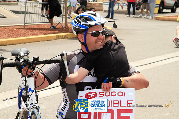 FINISH LINE - 2013 RTCC – Ron Sombilon Photography Team-59-