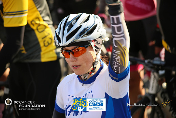 OPENING CEREMONIES – HERO PORTRAITS  2013 RIDE TO CONQUER CANCER –BCCF – Ron Sombilon Photography Team-417-