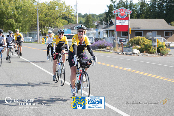 DAY 1 –HEROES RIDING - 2013 RIDE TO CONQUER CANCER –BCCF – Ron Sombilon Photography Team-579-