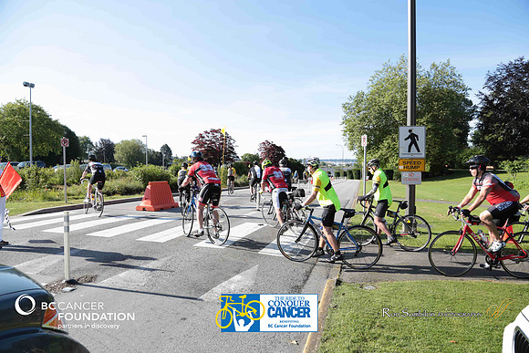 DAY 1 –HEROES RIDING - 2013 RIDE TO CONQUER CANCER –BCCF – Ron Sombilon Photography Team-129-