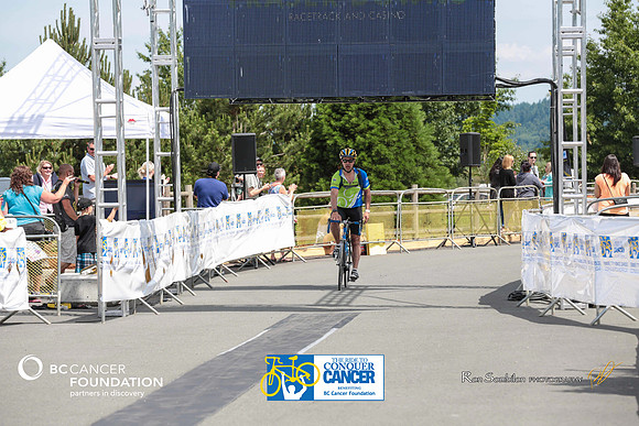 FINISH LINE - 2013 RTCC – Ron Sombilon Photography Team-33-