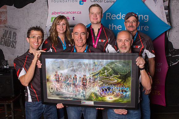 2015 RIDER RECOGNITION NIGHT CALGARY - SOMBILON PHOTOGRAPHY-72
