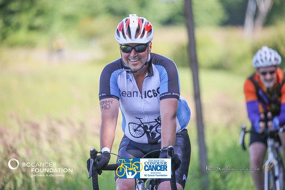 DAY 1 –HEROES RIDING - 2013 RIDE TO CONQUER CANCER –BCCF – Ron Sombilon Photography Team-334-WEB