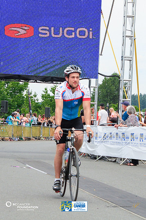 RJC –2013 RIDE TO CONQUER CANCER –BCCF – Ron Sombilon Photography-70-WEB