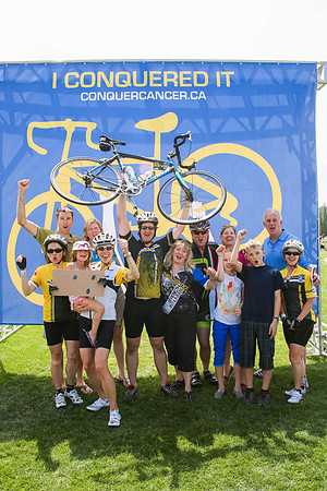 TEAM SUPERNATURAL –2013 RIDE TO CONQUER CANCER –BCCF – Ron Sombilon Photography-23