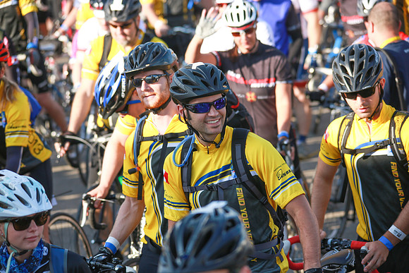 OPENING CEREMONIES- HERO START-ALBERTA RTCC 2013–  Sombilon Photography-339