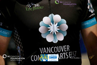 Comedy and Art Fest –2013 RIDE TO CONQUER CANCER –BC CANCER FOUNDATION – Ron Sombilon Photography_-3-WEB