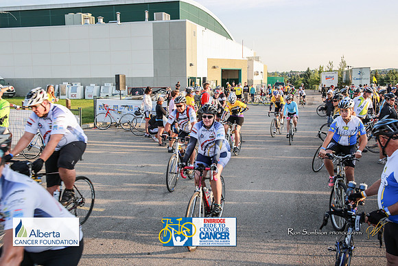 DAY2 – HEROES BREAKFAST-LEAVING -  ALBERTA RTCC 2013– Ron Sombilon Photography-150-WEB