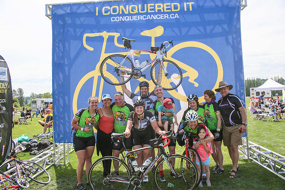 HERO BACKDROP -  2013 RTCC – Ron Sombilon Photography Team-841