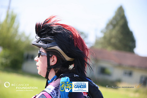DAY 1 –HEROES RIDING - 2013 RIDE TO CONQUER CANCER –BCCF – Ron Sombilon Photography Team-251-WEB