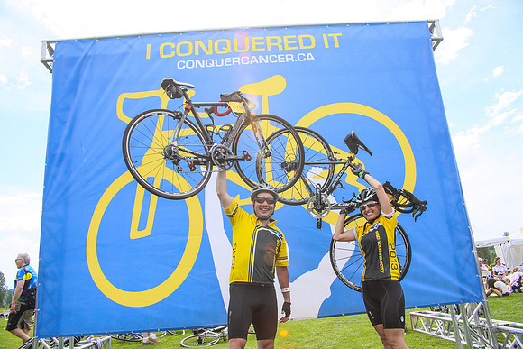 HERO BACKDROP -  2013 RTCC – Ron Sombilon Photography Team-1214