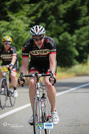 Gastown Cycling -2013 RIDE TO CONQUER CANCER –BC CANCER FOUNDATION – Ron Sombilon Photography_-50-