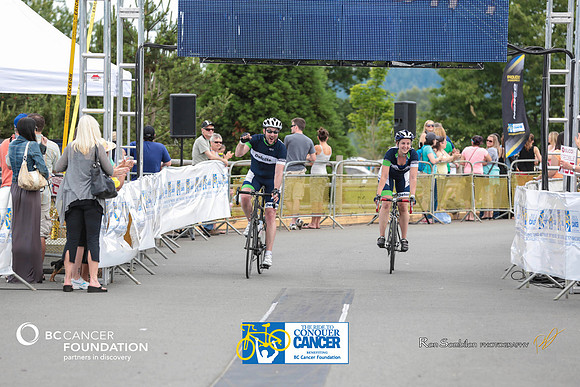 FINISH LINE - 2013 RTCC – Ron Sombilon Photography Team-348-