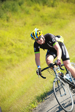 DAY1 – HEROES ON ROUTE -  ALBERTA RTCC 2013– Ron Sombilon Photography-96