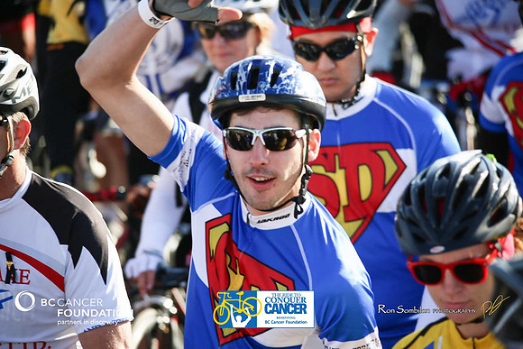 OPENING CEREMONIES – HERO PORTRAITS  2013 RIDE TO CONQUER CANCER –BCCF – Ron Sombilon Photography Team-393-WEB