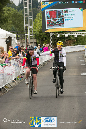 FL – A1 RIDERS - FINISH LINE – 5a – RTCCVA – Sombilon Photography-23-WEB