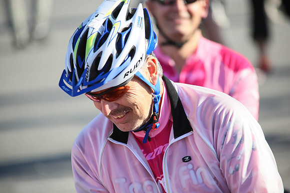 TEAM FINN  –2013 RIDE TO CONQUER CANCER –BC CANCER FOUNDATION – Ron Sombilon Photography_-54