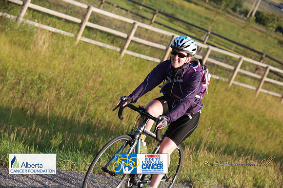 DAY2 – HEROES ON ROUTE -  ALBERTA RTCC 2013– Ron Sombilon Photography-228-WEB